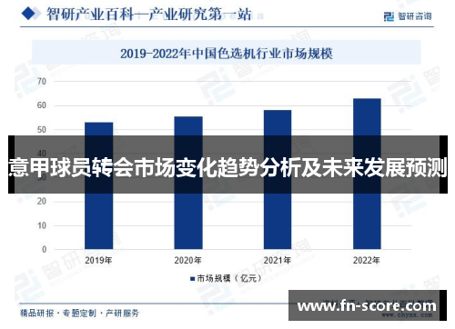 意甲球员转会市场变化趋势分析及未来发展预测
