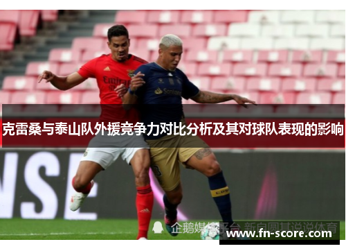 克雷桑与泰山队外援竞争力对比分析及其对球队表现的影响
