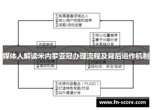 媒体人解读米内罗亚冠办理流程及背后运作机制
